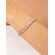 34029-pulseira-retangular-banho-ouro-18k-rosa-valverde-semijoias -2-.jpg